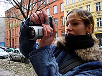 DSC04023.JPG