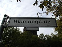 25 ort sh humann.JPG