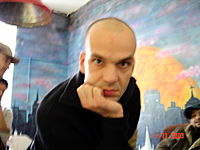 DSC00586.JPG