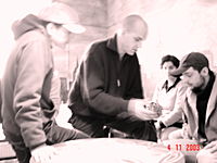DSC00587.JPG