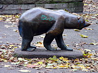 1humann ro w.JPG