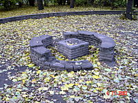 DSC00604.JPG