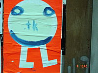 DSC00628.JPG