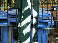 PICT3524.JPG