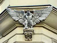 DSC04316.JPG