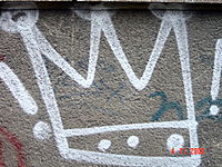 DSC00594.JPG