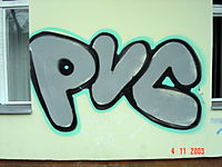 DSC00595.JPG