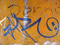 PICT3487.JPG