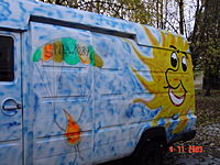 DSC00601.JPG