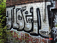 DSC00609.JPG