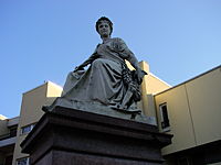 DSC08009.JPG