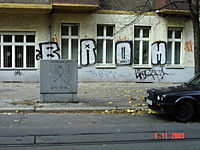 DSC00613.JPG