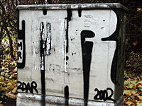 PICT3499.JPG