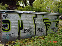 DSC00614.JPG