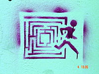 DSC00618.JPG