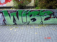 DSC00619.JPG