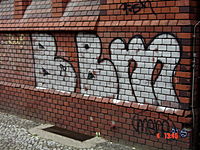 DSC00625.JPG