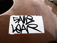 PICT3504.JPG