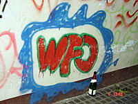 DSC00634.JPG