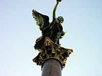 DSC08017.JPG