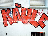 DSC00641.JPG