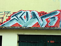 DSC00642.JPG