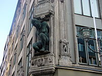 DSC08040.JPG