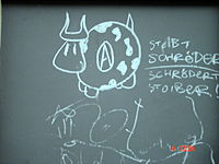 DSC00644.JPG