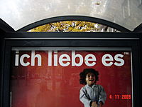 DSC00615.JPG