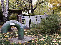 PICT3550.JPG