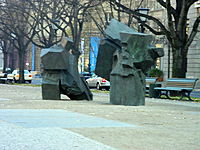 DSC08053.JPG
