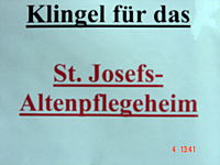 DSC00626.JPG