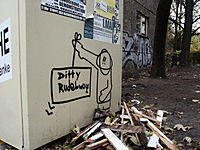 PICT3567.JPG