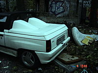DSC00632.JPG