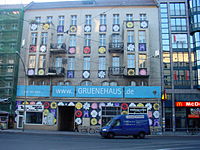 DSC08078.JPG