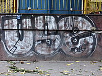 PICT3573.JPG