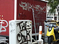 PICT3575.JPG