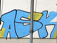 PICT3579.JPG