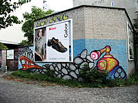 PA040141.JPG