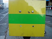 DSC08081.JPG