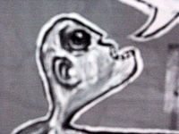 PICT3623.JPG