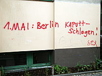 P1010001.JPG
