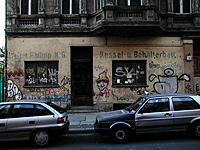 PA090045.JPG
