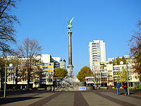 DSC04259.JPG
