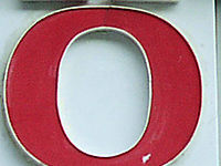 Ö wie Möbel, Wrangelkiez 16.11.2003 sik