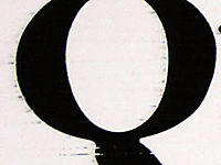 Qualität Wrangelkiez 16.11.2003 sik