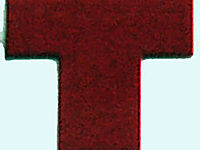 Tinte