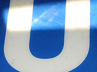 unruh